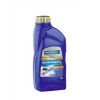 МАСЛО MARINEOIL PETROL SAE 25W-40 SYNTHETIC